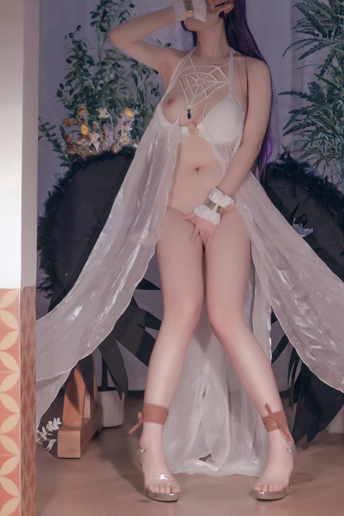 COS03A034_19.webp.webp COS03A034 19.webp