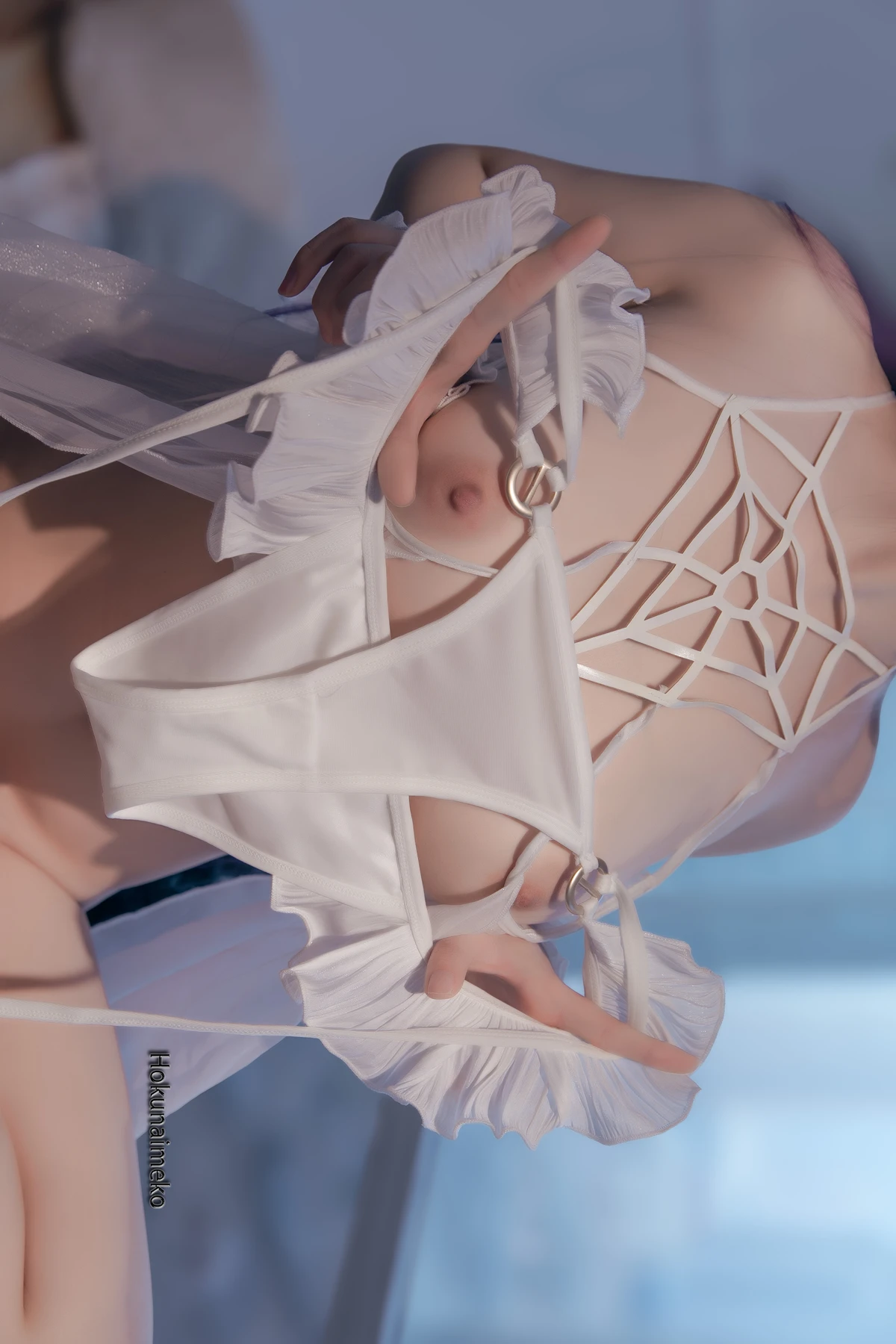 COS03A034_26.webp.webp COS03A034 26.webp