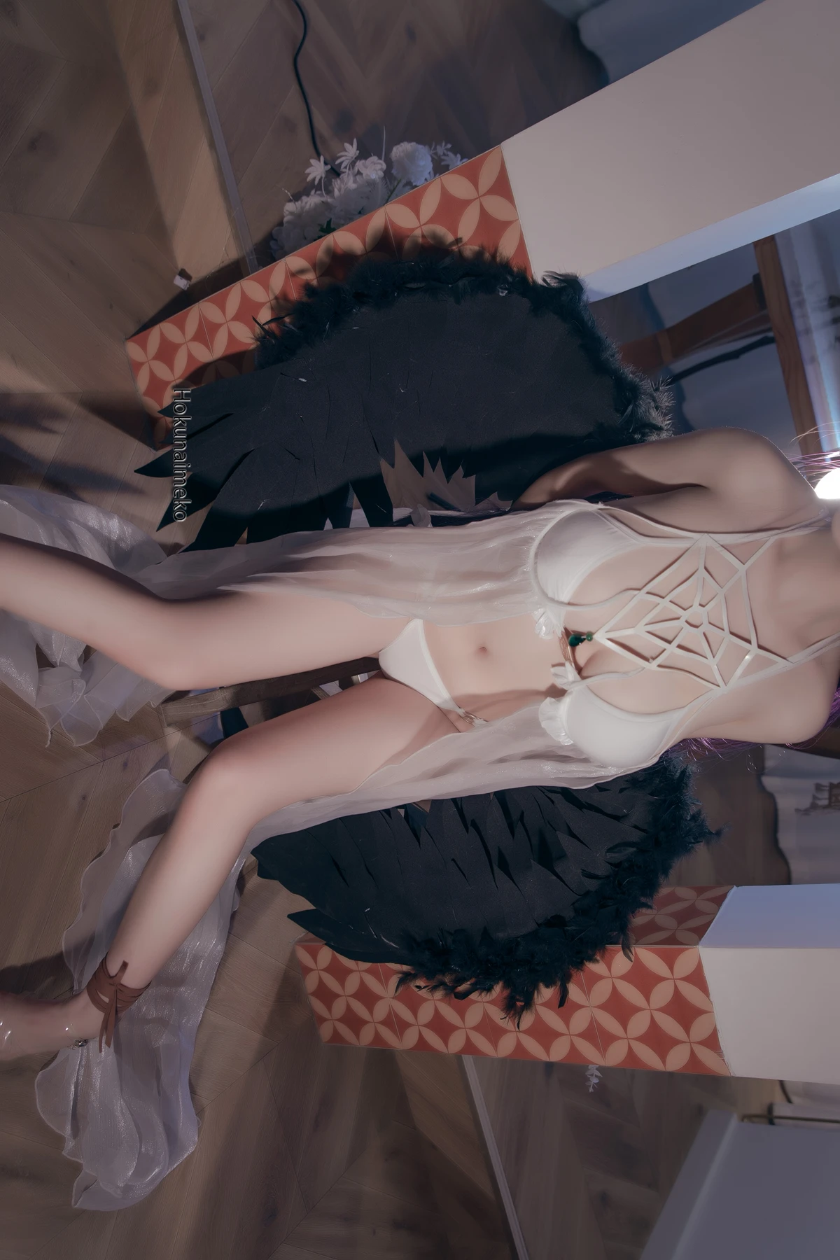 COS03A034_3.webp.webp COS03A034 3.webp