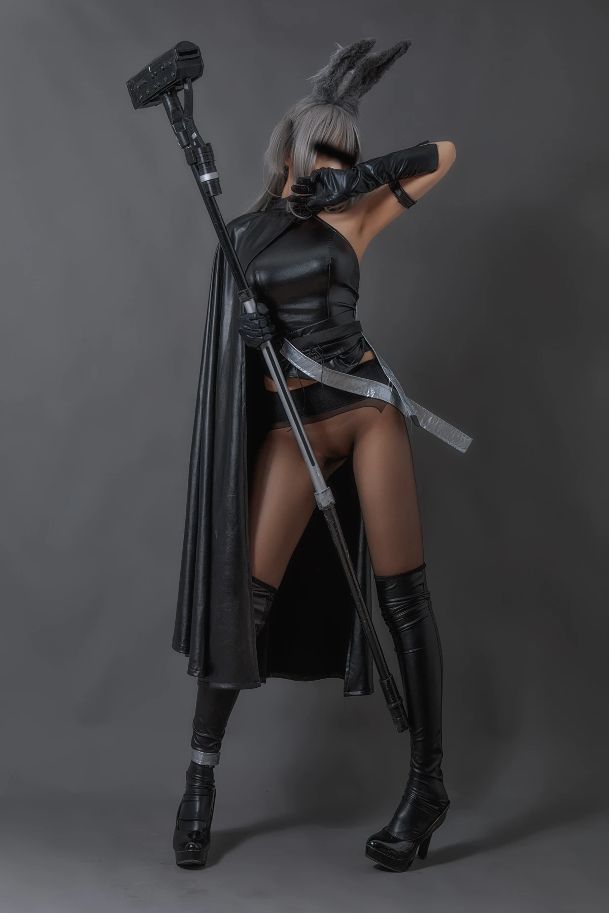 COS03A034_30.webp.webp COS03A034 30.webp