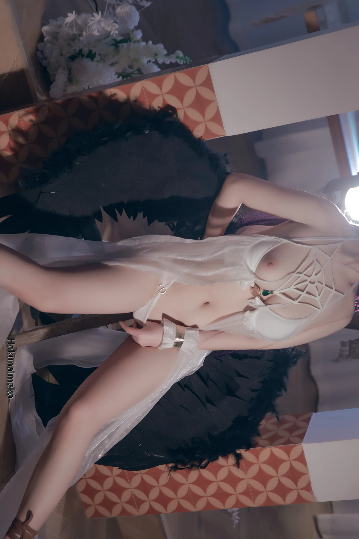 COS03A034_9.webp.webp COS03A034 9.webp