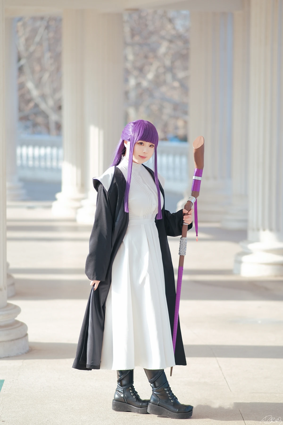 COS03A095_1.webp.webp COS03A095 1.webp