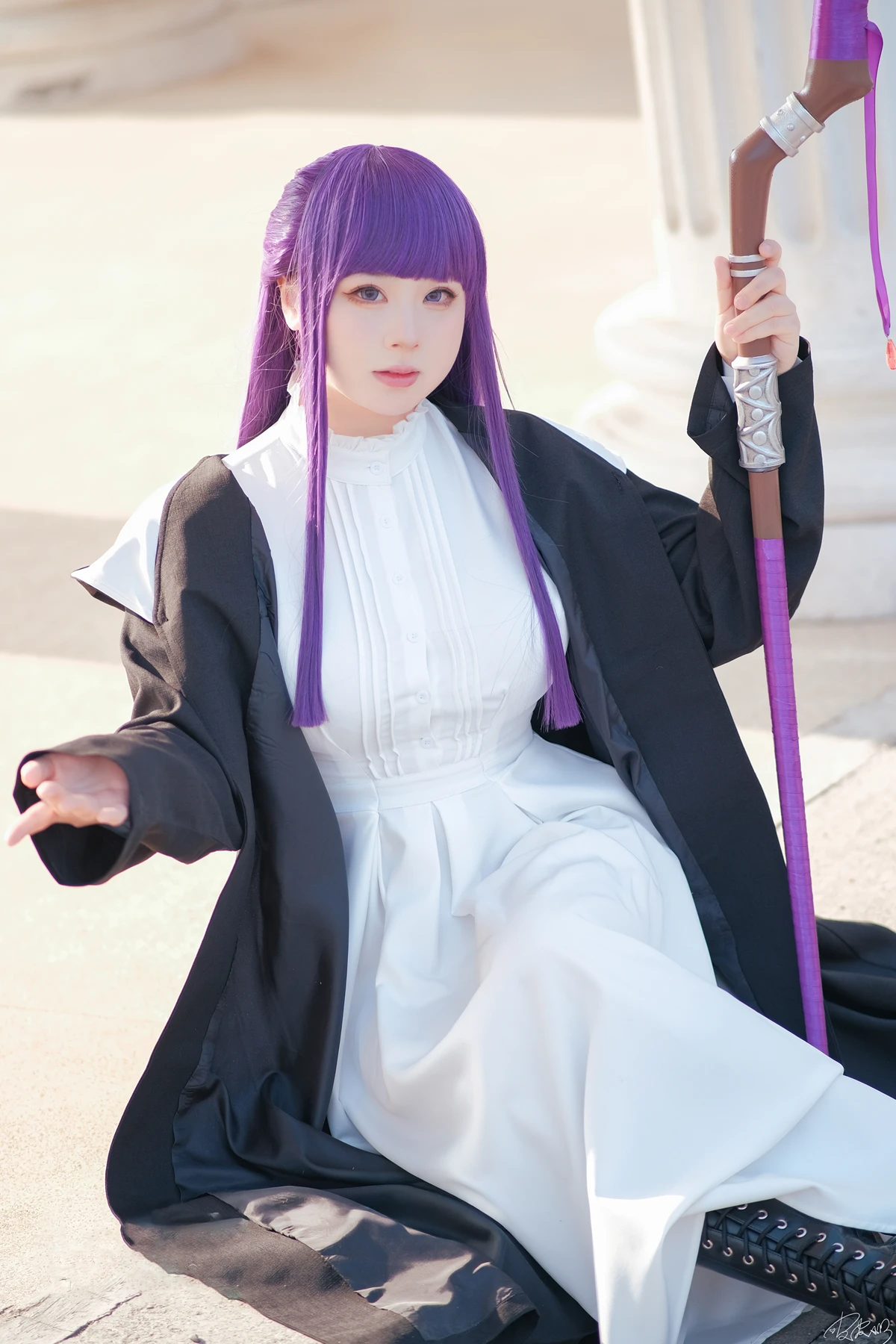 COS03A095_10.webp.webp COS03A095 10.webp