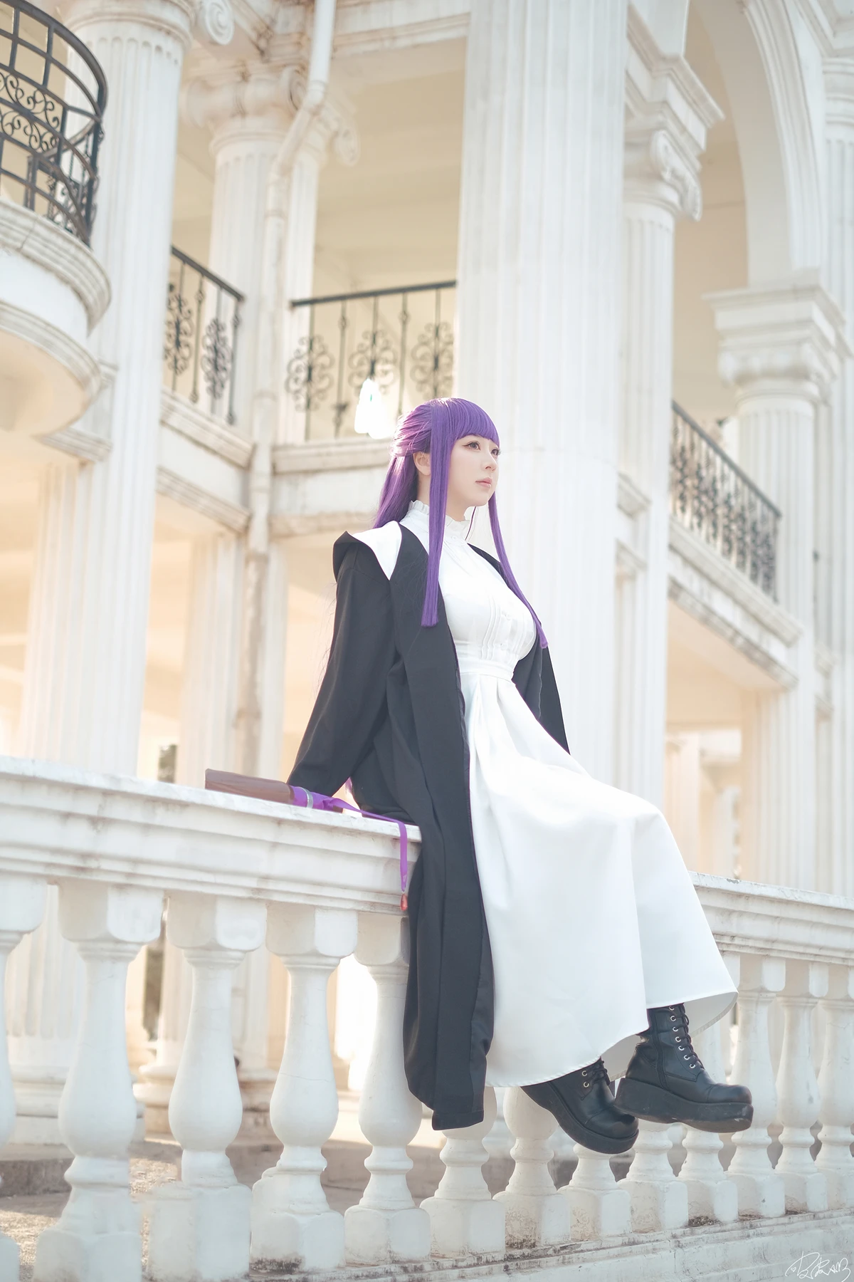 COS03A095_11.webp.webp COS03A095 11.webp