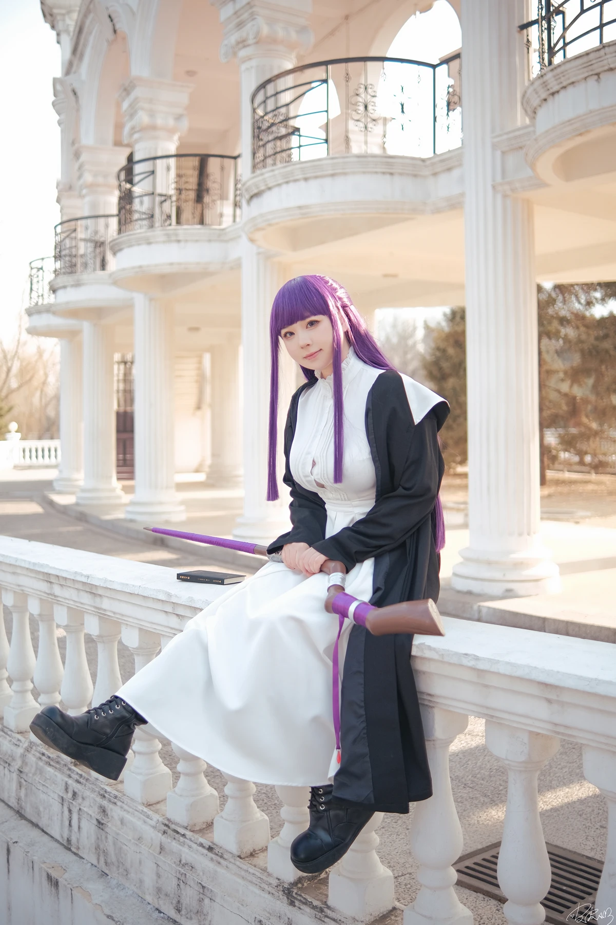 COS03A095_12.webp.webp COS03A095 12.webp