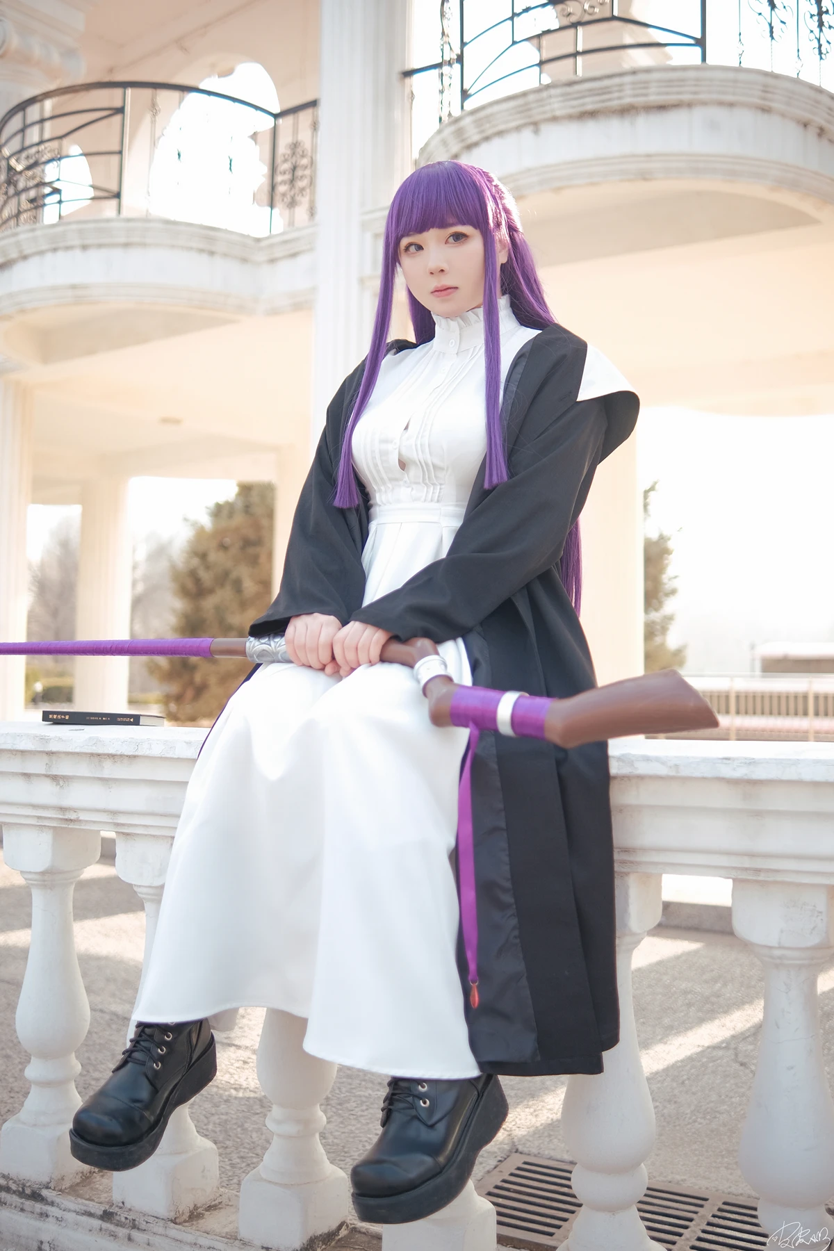 COS03A095_13.webp.webp COS03A095 13.webp