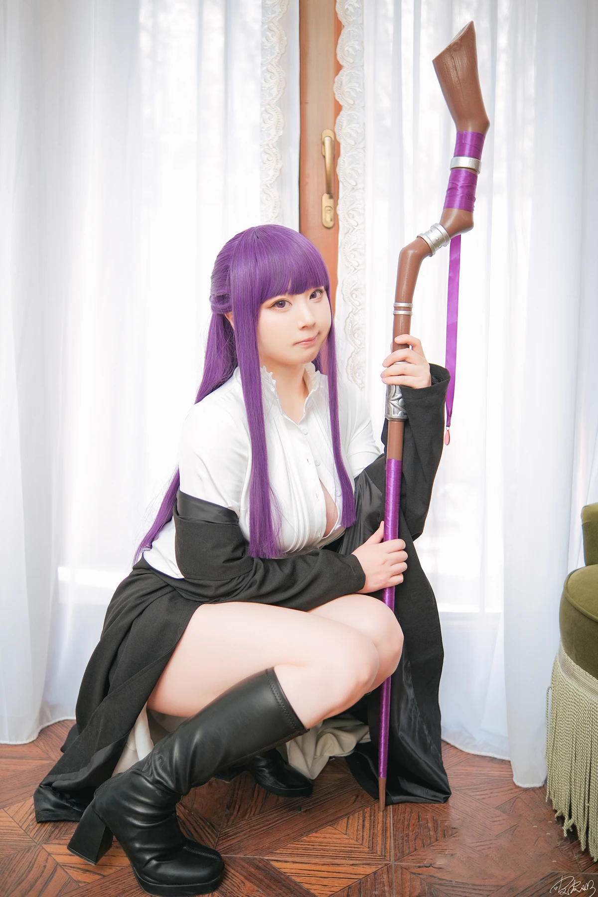 COS03A095_17.webp.webp COS03A095 17.webp