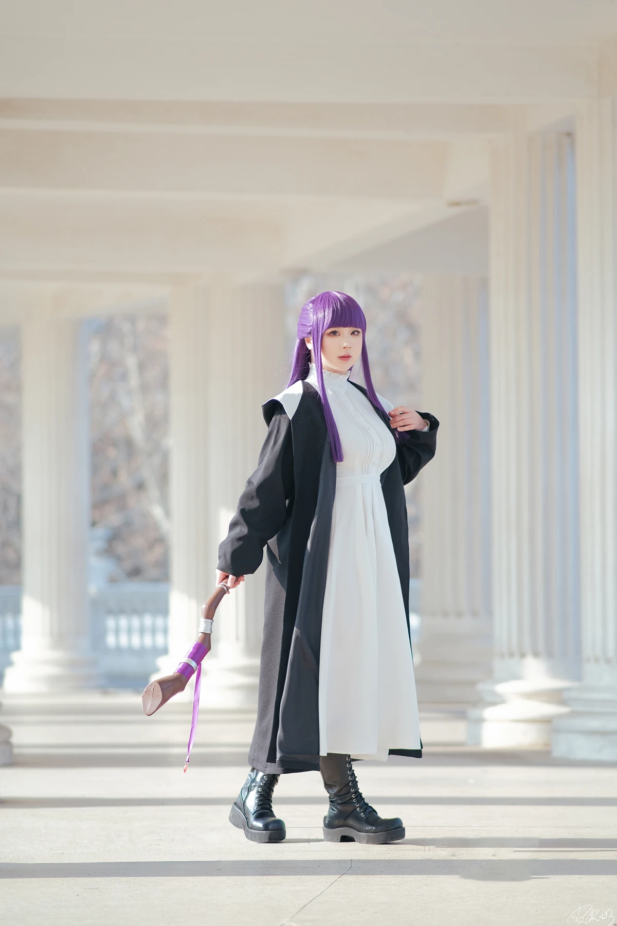 COS03A095_2.webp.webp COS03A095 2.webp