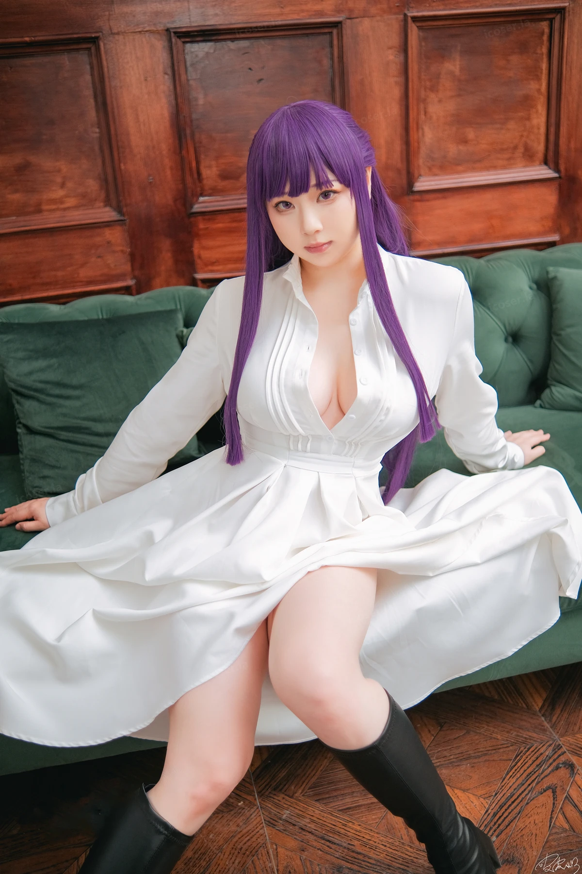 COS03A095_27.webp.webp COS03A095 27.webp