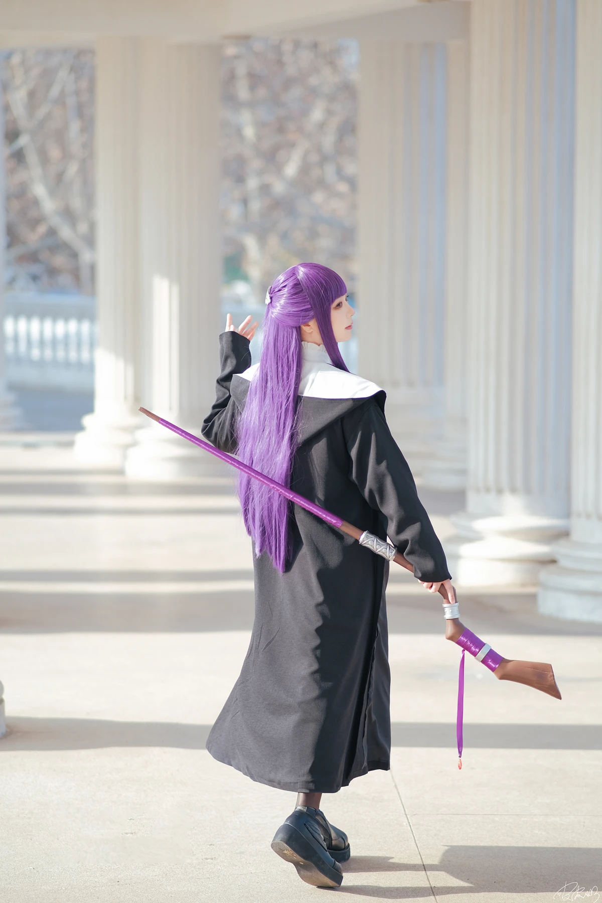 COS03A095_3.webp.webp COS03A095 3.webp