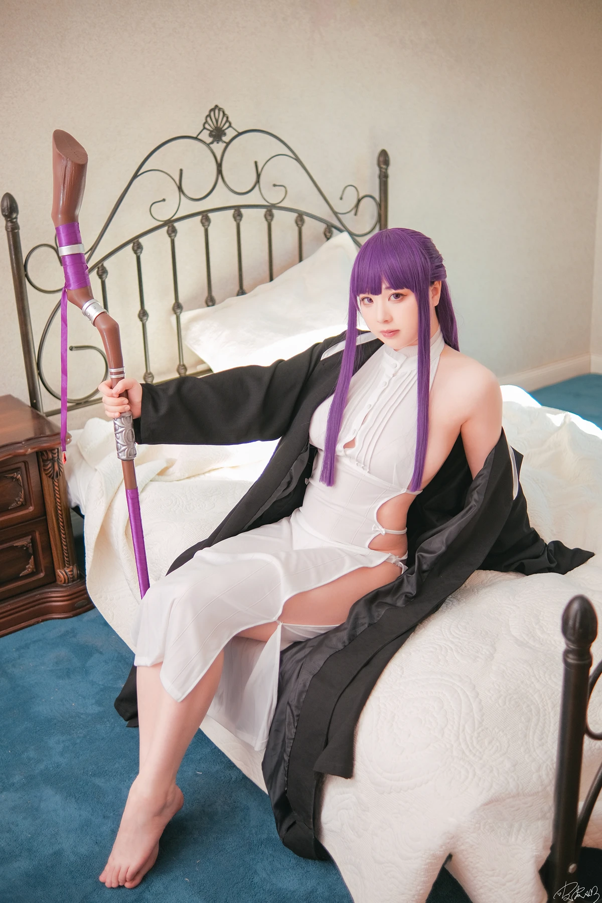 COS03A095_37.webp.webp COS03A095 37.webp