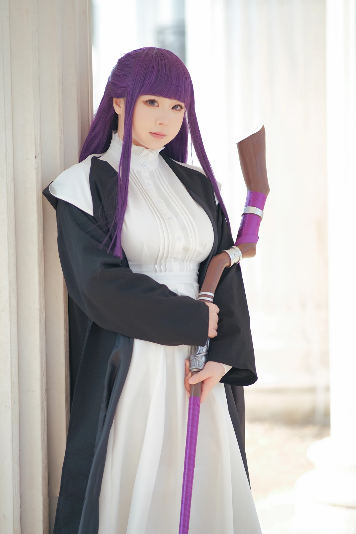 COS03A095_4.webp.webp COS03A095 4.webp