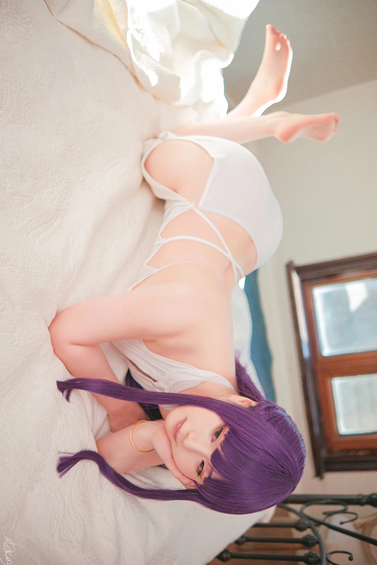 COS03A095_46.webp.webp COS03A095 46.webp