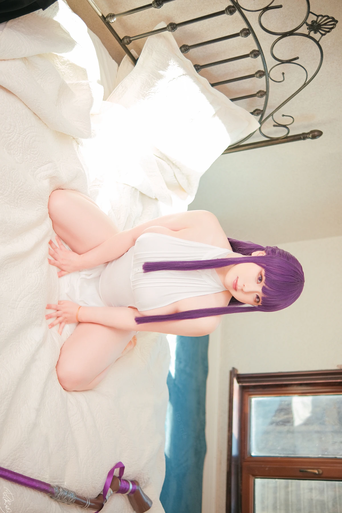 COS03A095_50.webp.webp COS03A095 50.webp