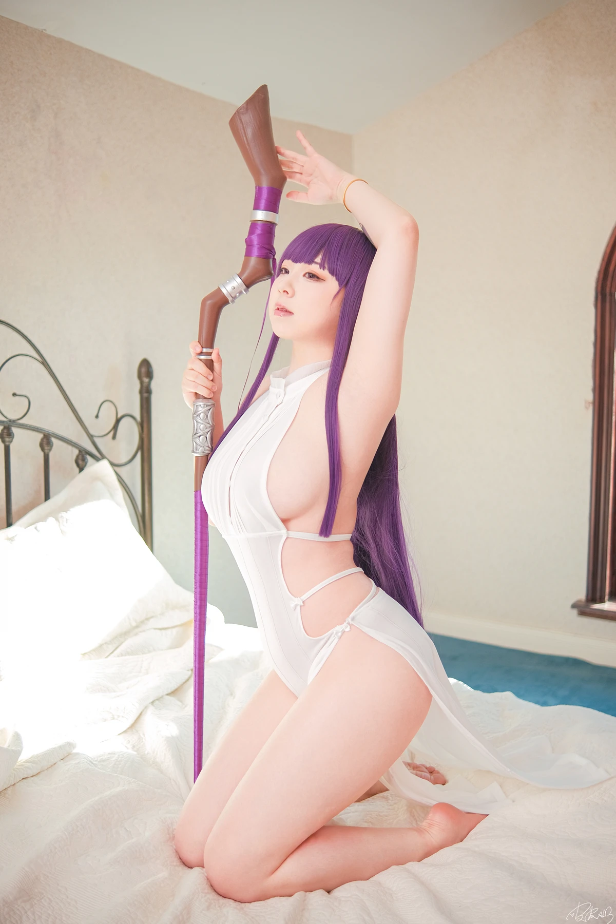 COS03A095_56.webp.webp COS03A095 56.webp