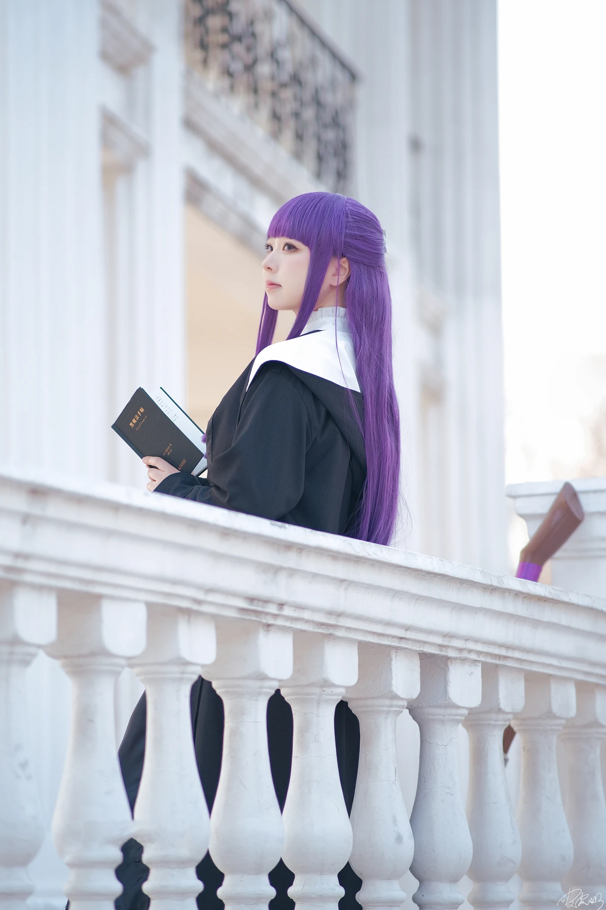 COS03A095_6.webp.webp COS03A095 6.webp