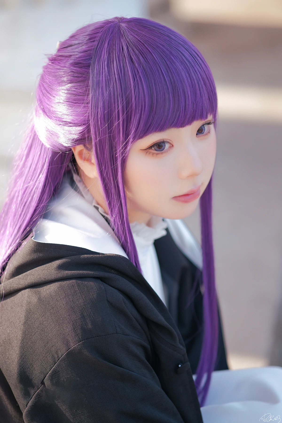 COS03A095_7.webp.webp COS03A095 7.webp