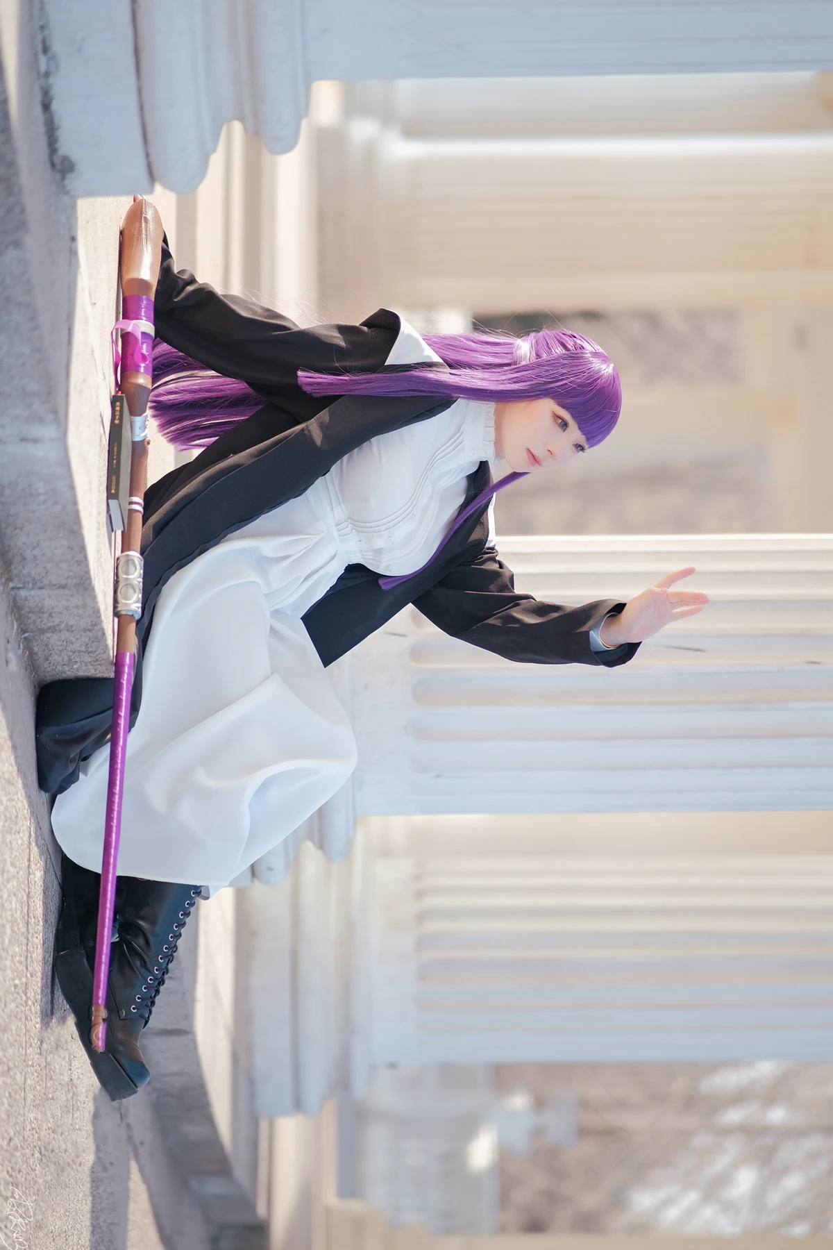 COS03A095_8.webp.webp COS03A095 8.webp