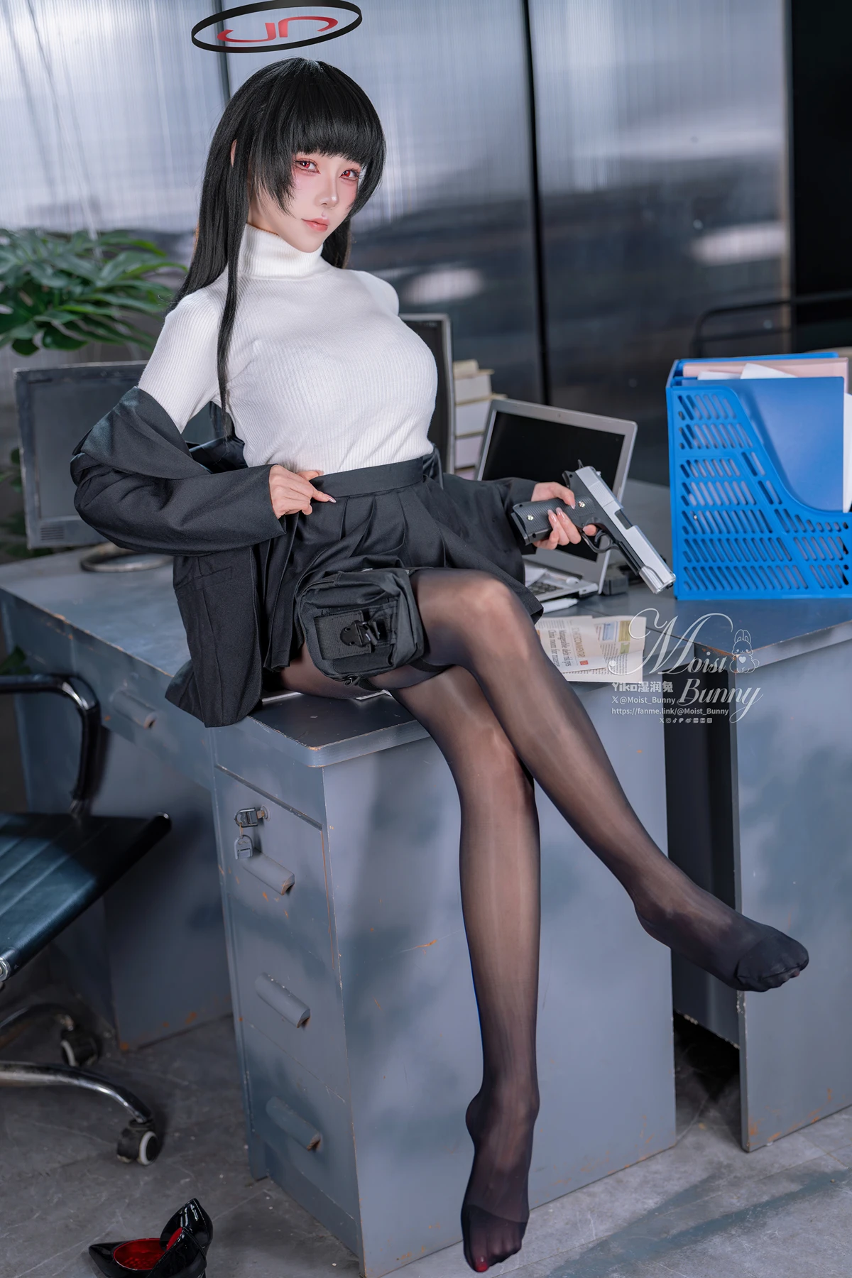 COS03A097_19.webp.webp COS03A097 19.webp