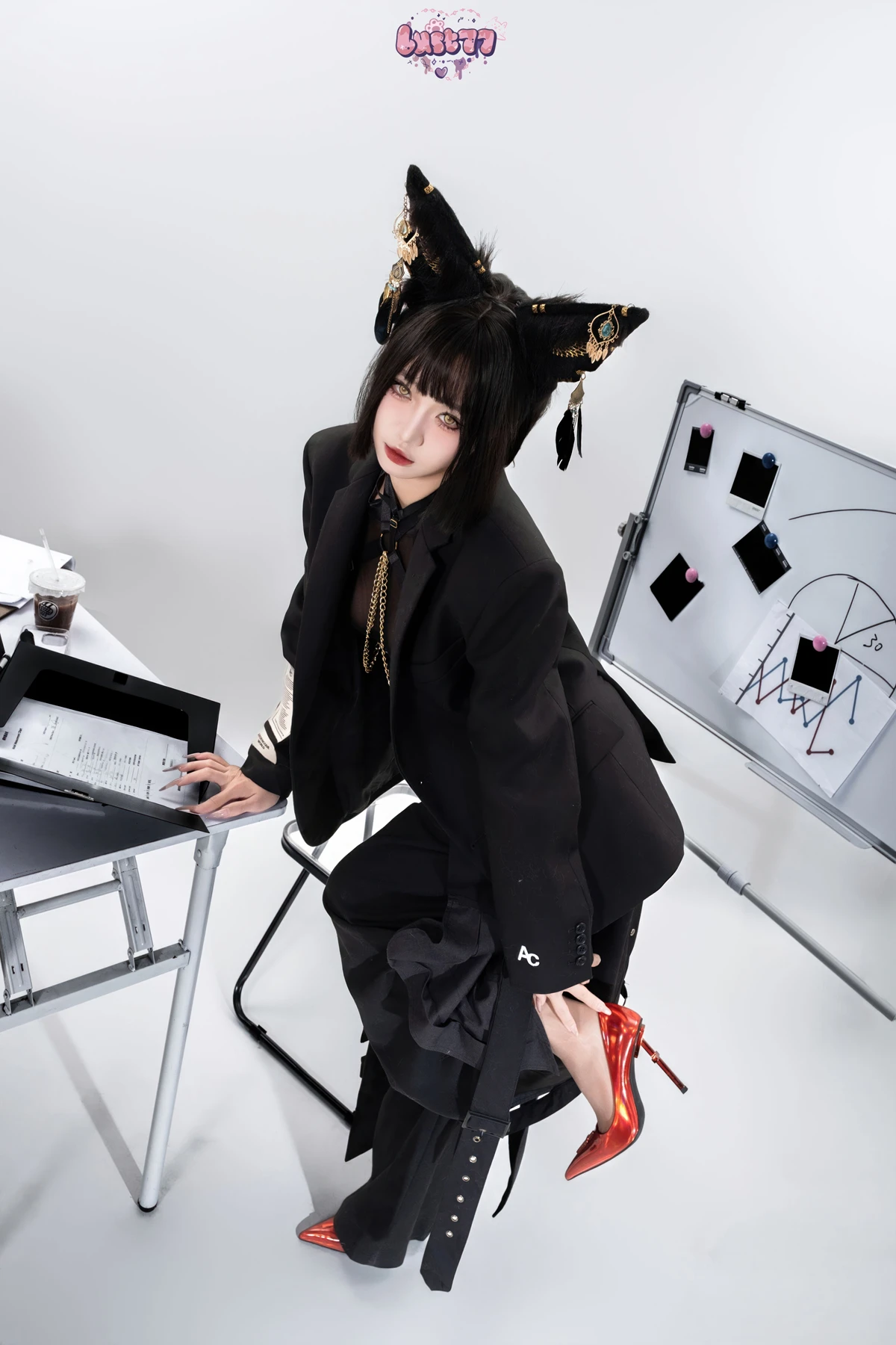 COS03L038_1.webp.webp COS03L038 1.webp