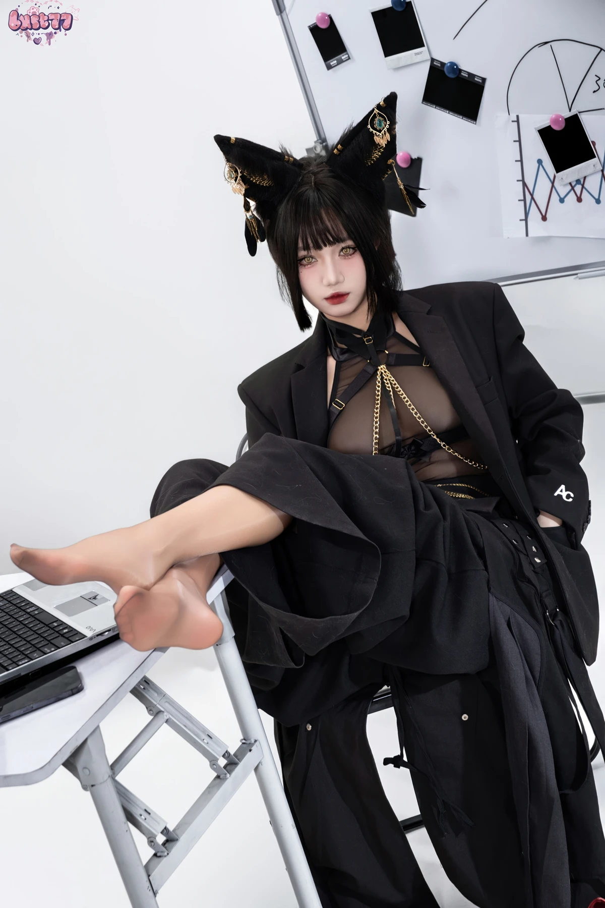 COS03L038_12.webp.webp COS03L038 12.webp