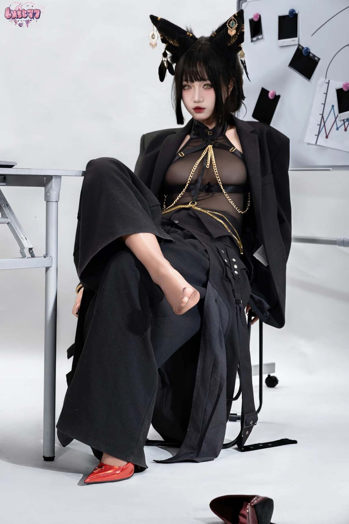 COS03L038_13.webp.webp COS03L038 13.webp