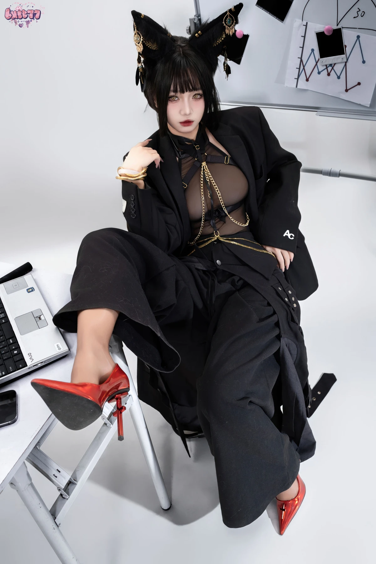 COS03L038_14.webp.webp COS03L038 14.webp