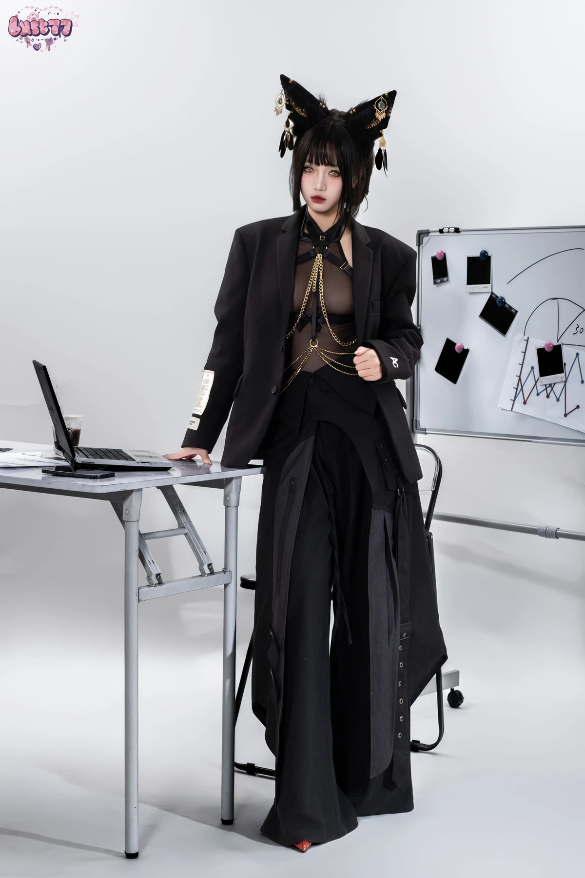 COS03L038_3.webp.webp COS03L038 3.webp