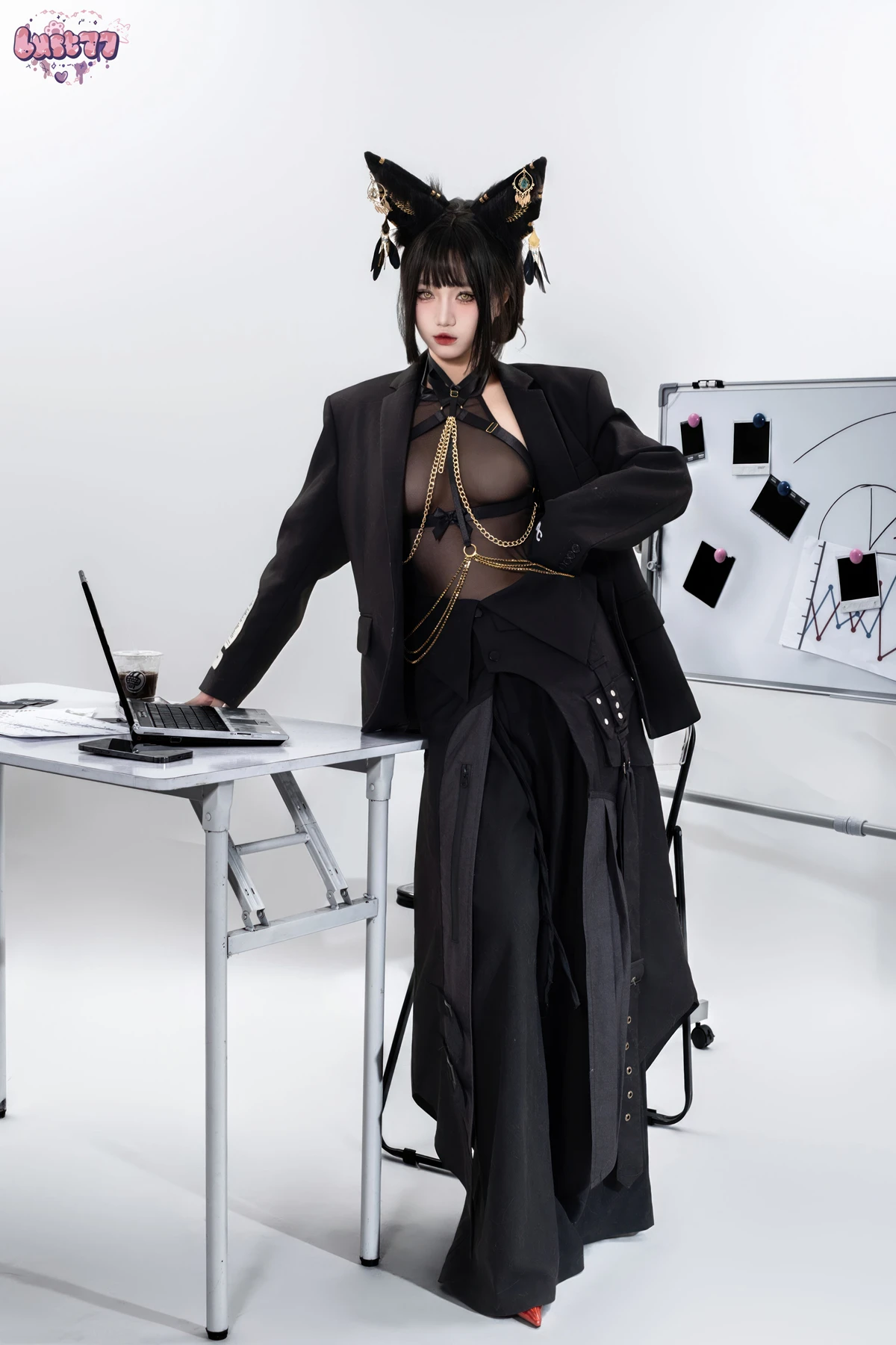 COS03L038_4.webp.webp COS03L038 4.webp