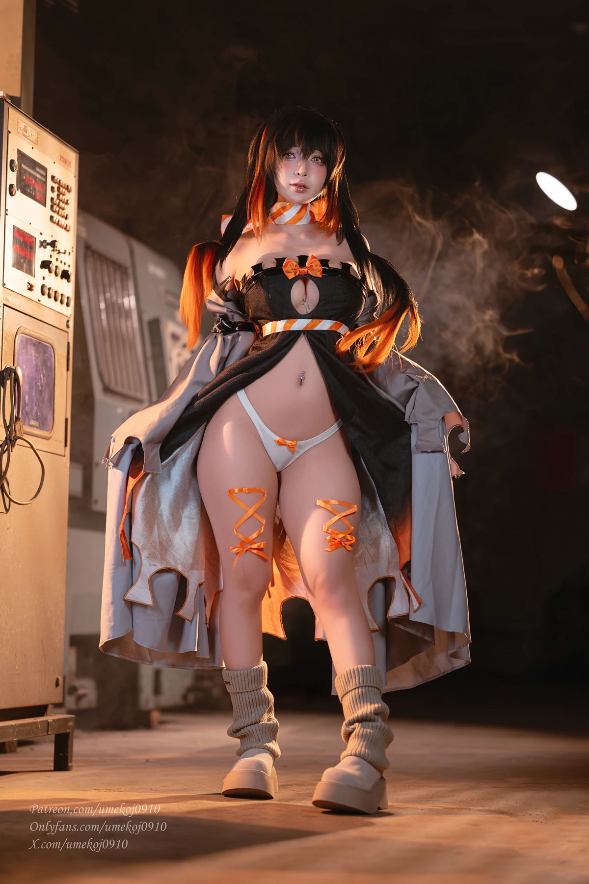 COS03L072_1.webp.webp COS03L072 1.webp