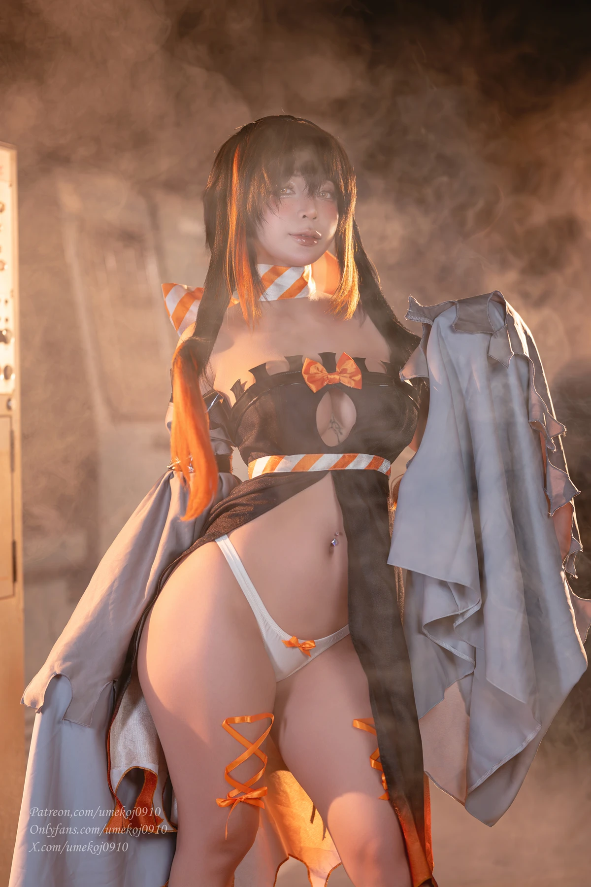 COS03L072_2.webp.webp COS03L072 2.webp