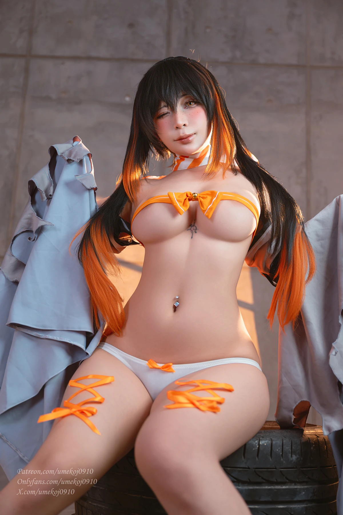 COS03L072_23.webp.webp COS03L072 23.webp