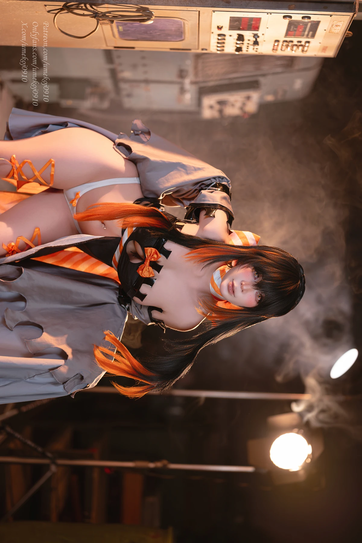 COS03L072_3.webp.webp COS03L072 3.webp