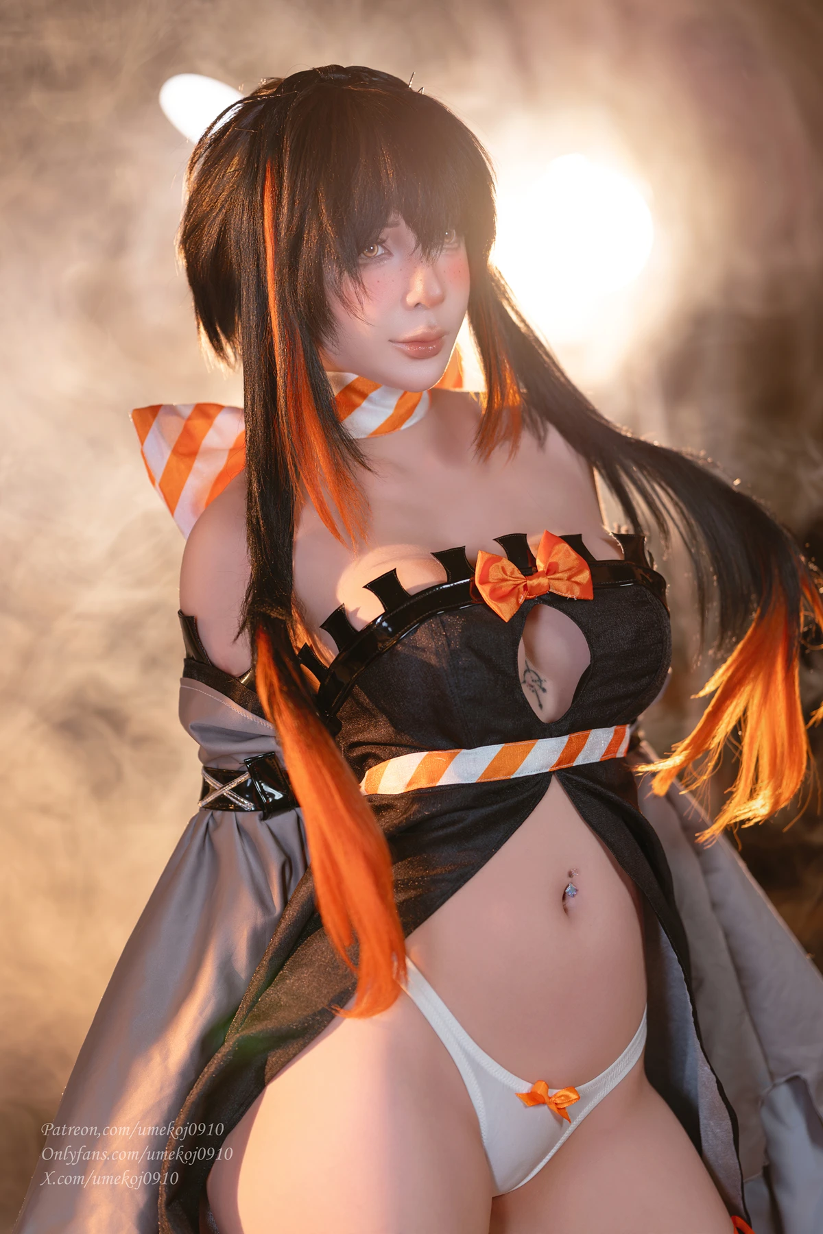 COS03L072_6.webp.webp COS03L072 6.webp