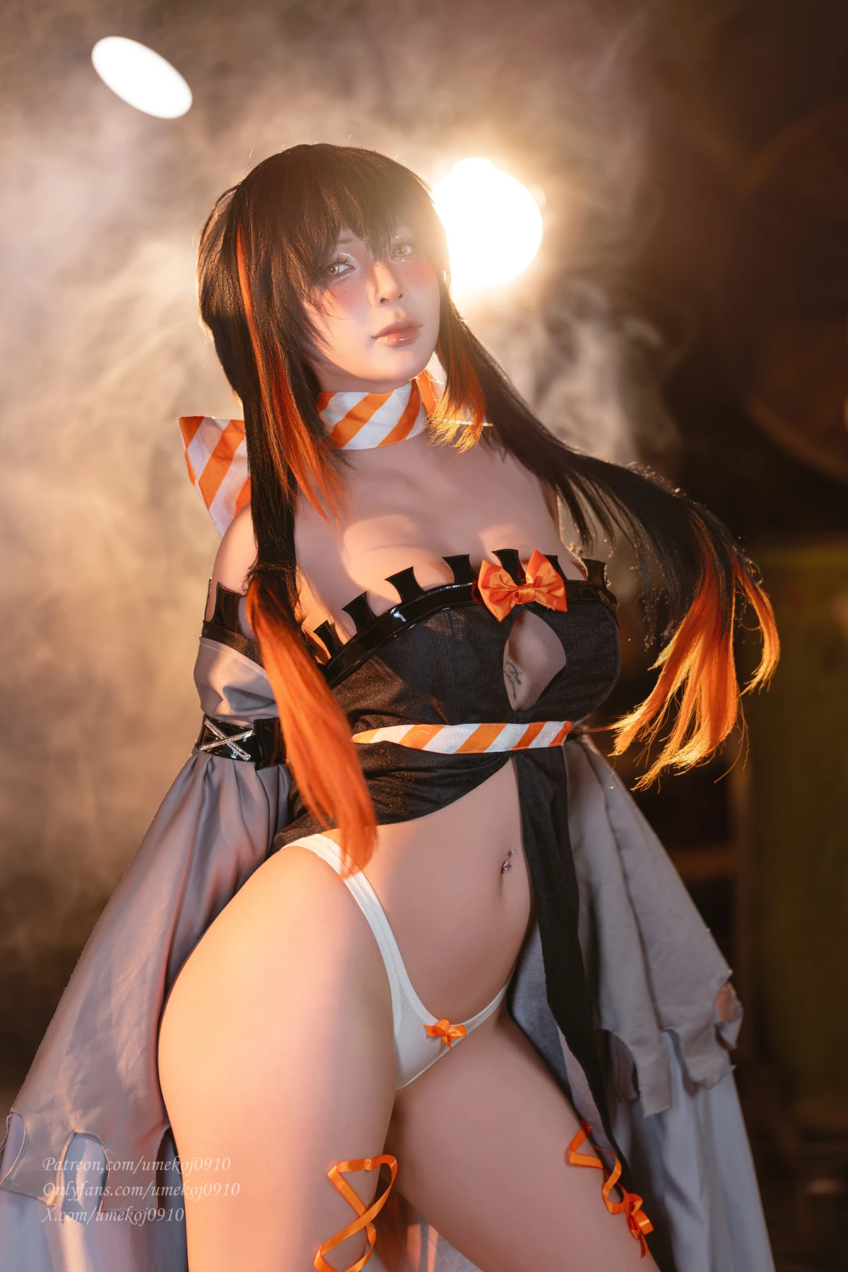 COS03L072_7.webp.webp COS03L072 7.webp