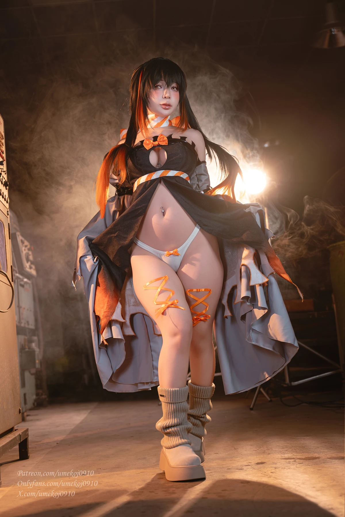 COS03L072_9.webp.webp COS03L072 9.webp