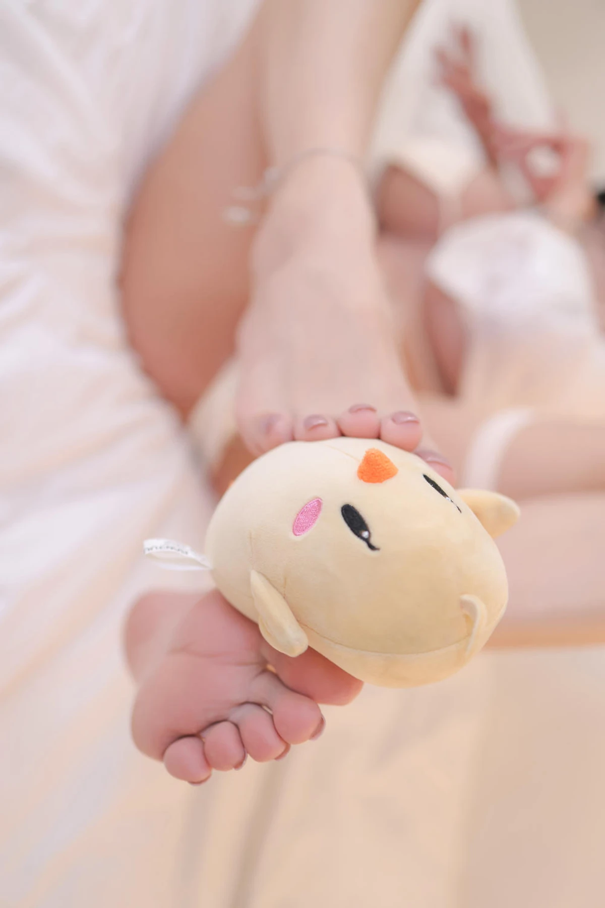 COS03P072_12.webp.webp COS03P072 12.webp