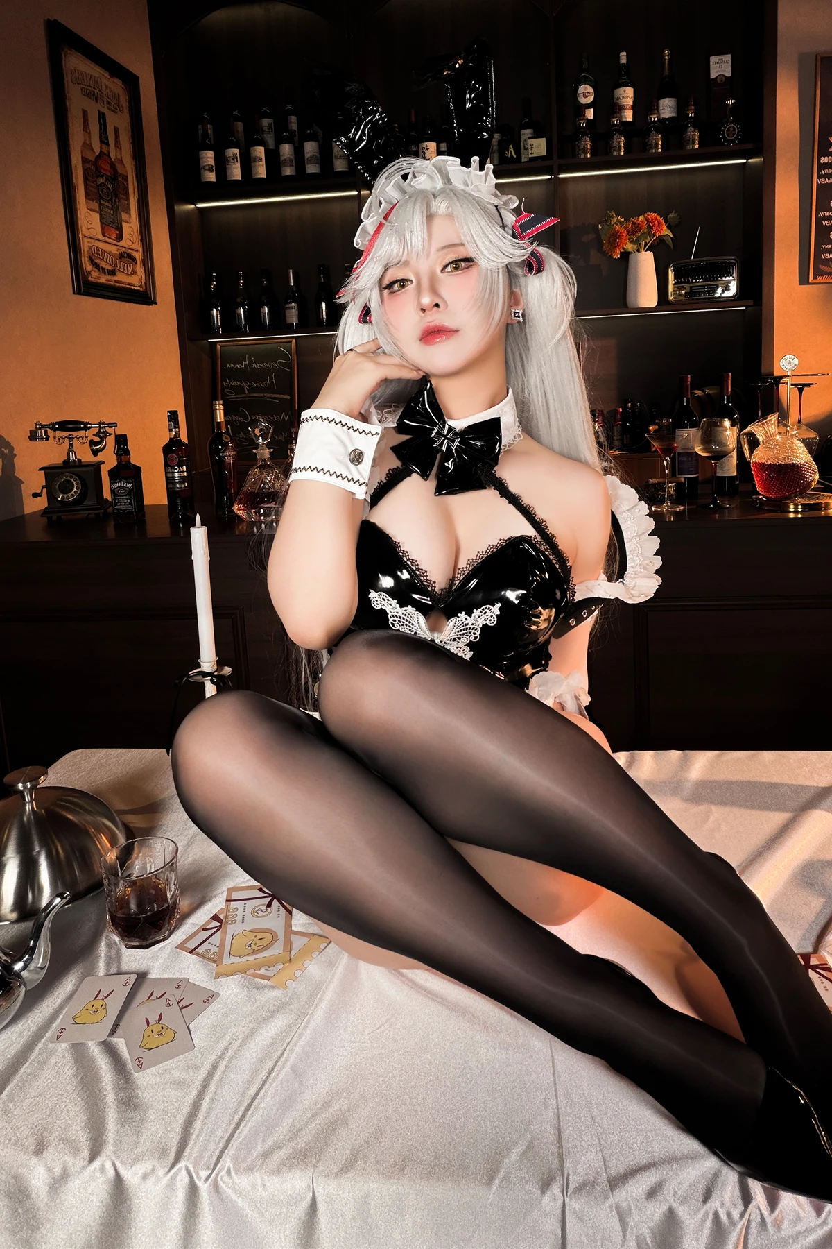 COS03Y002_17.webp.webp COS03Y002 17.webp