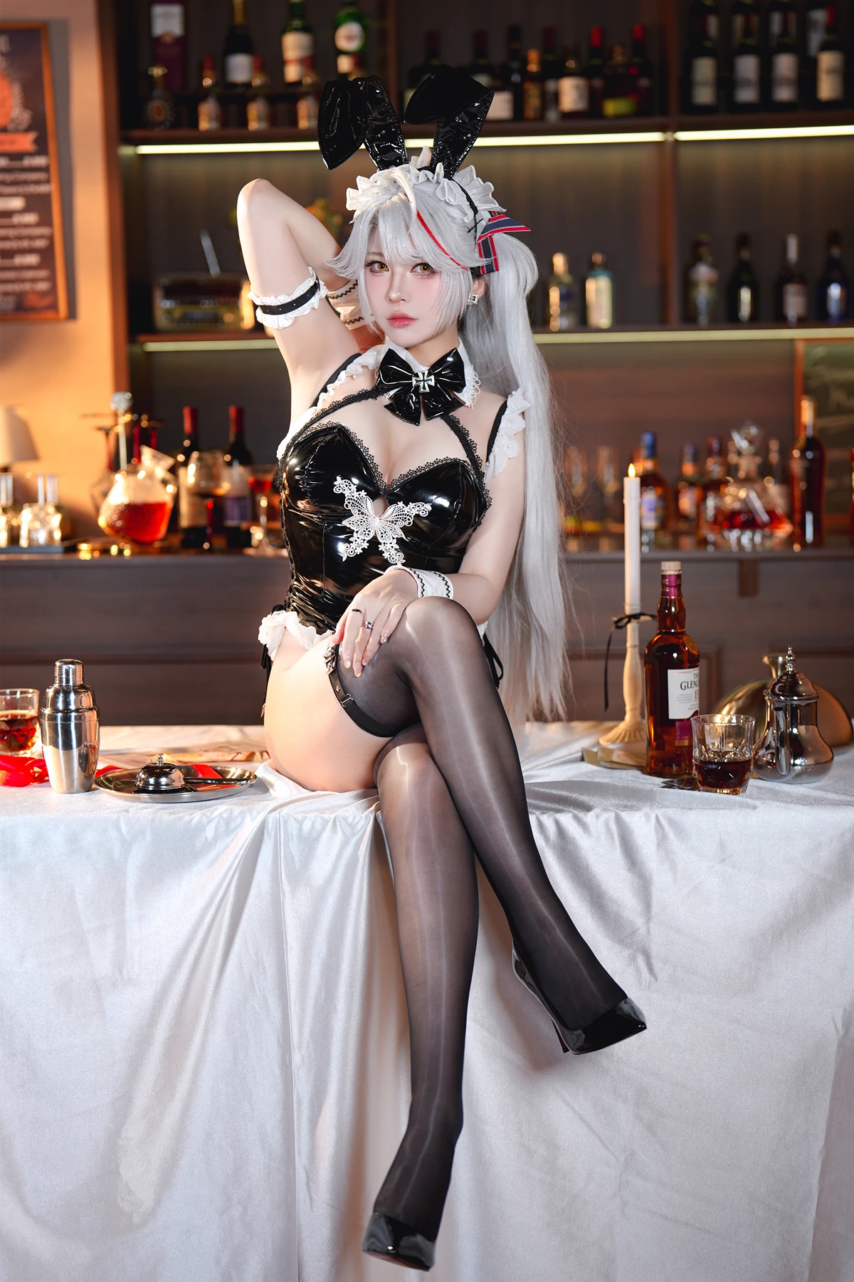 COS03Y002_35.webp.webp COS03Y002 35.webp