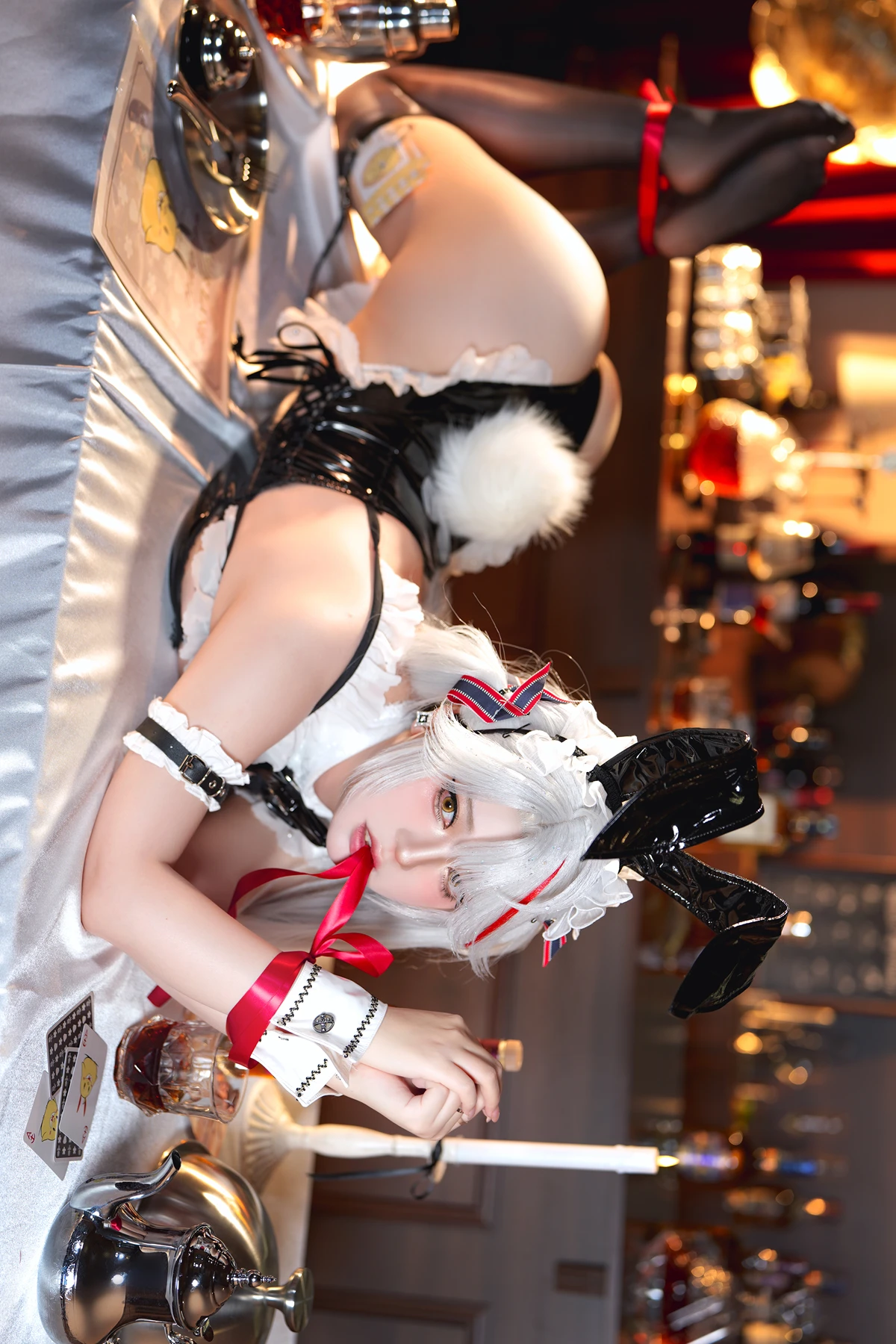 COS03Y002_46.webp.webp COS03Y002 46.webp