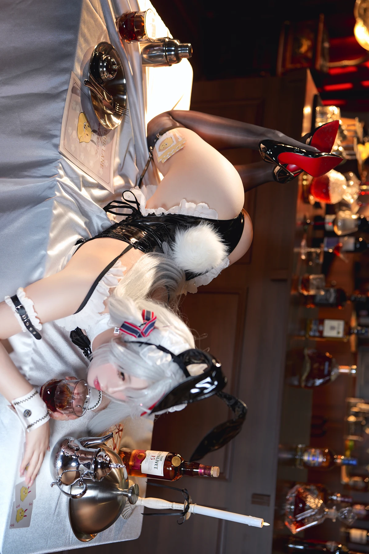 COS03Y002_49.webp.webp COS03Y002 49.webp