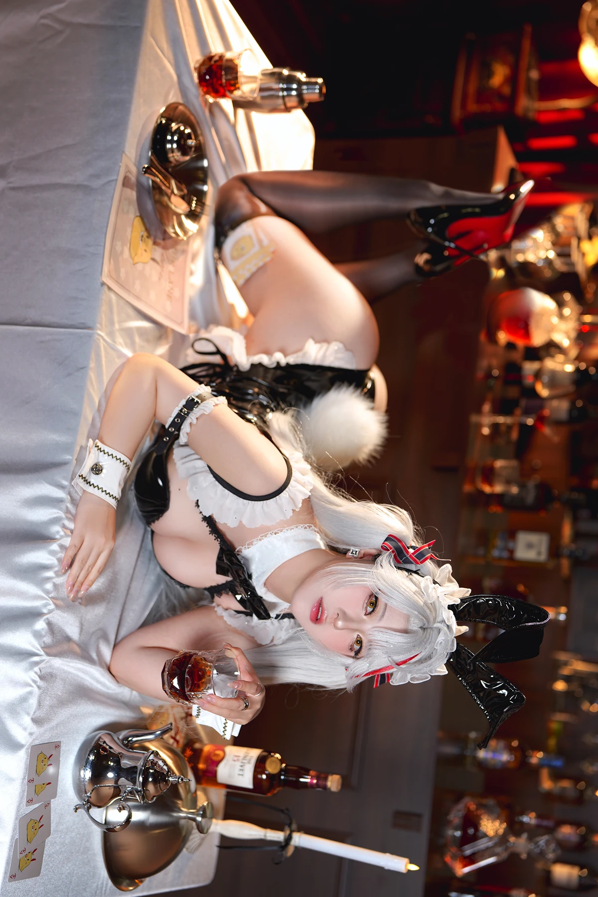 COS03Y002_50.webp.webp COS03Y002 50.webp