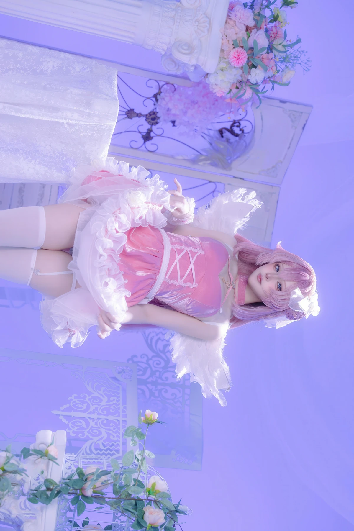 COS03Y003_13.webp.webp COS03Y003 13.webp