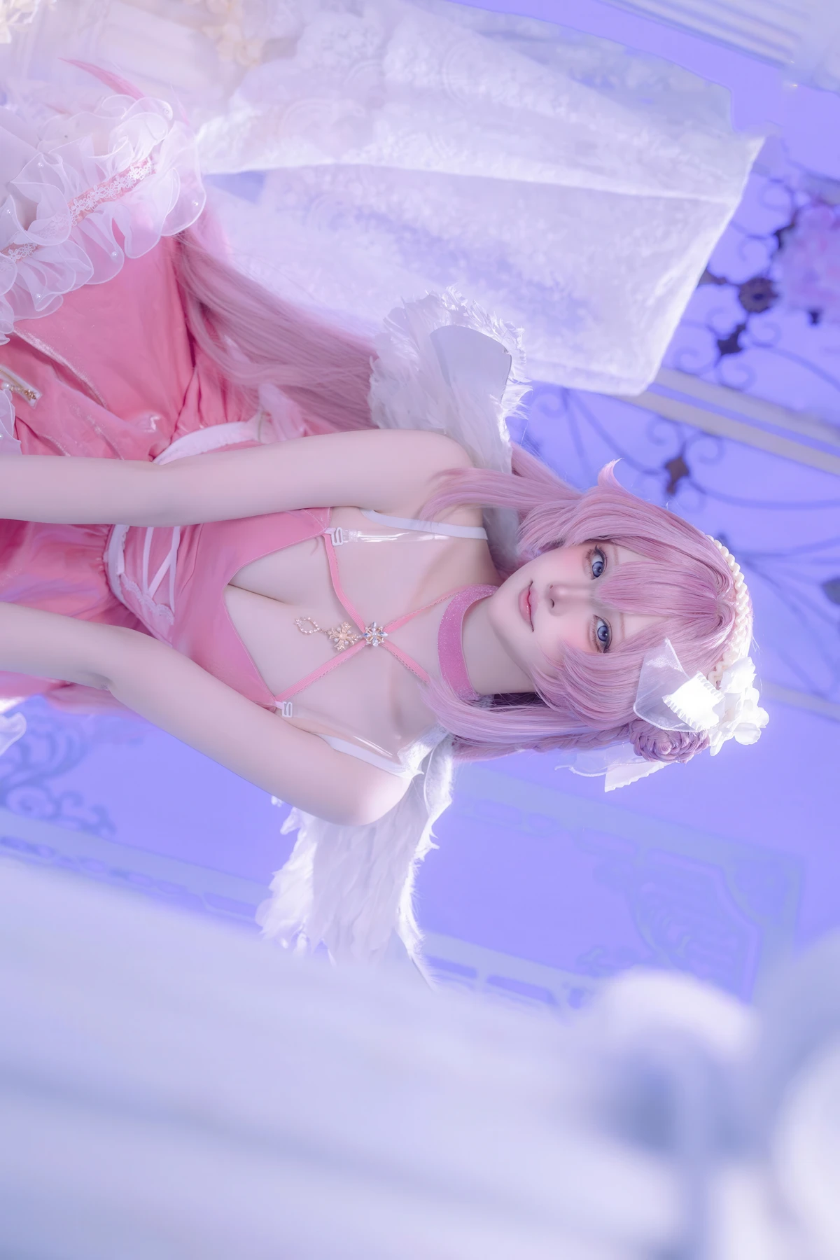 COS03Y003_18.webp.webp COS03Y003 18.webp