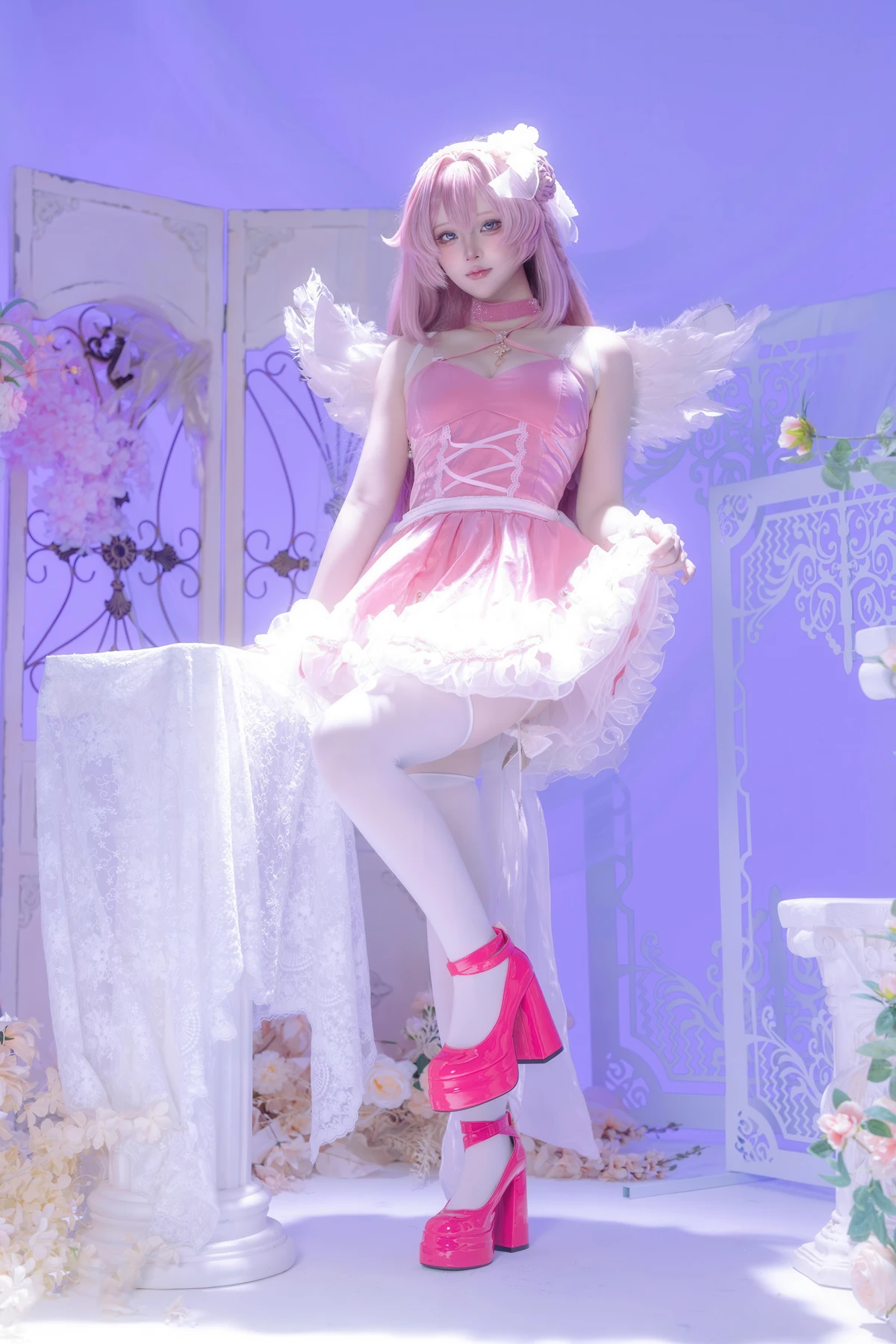 COS03Y003_2.webp.webp COS03Y003 2.webp