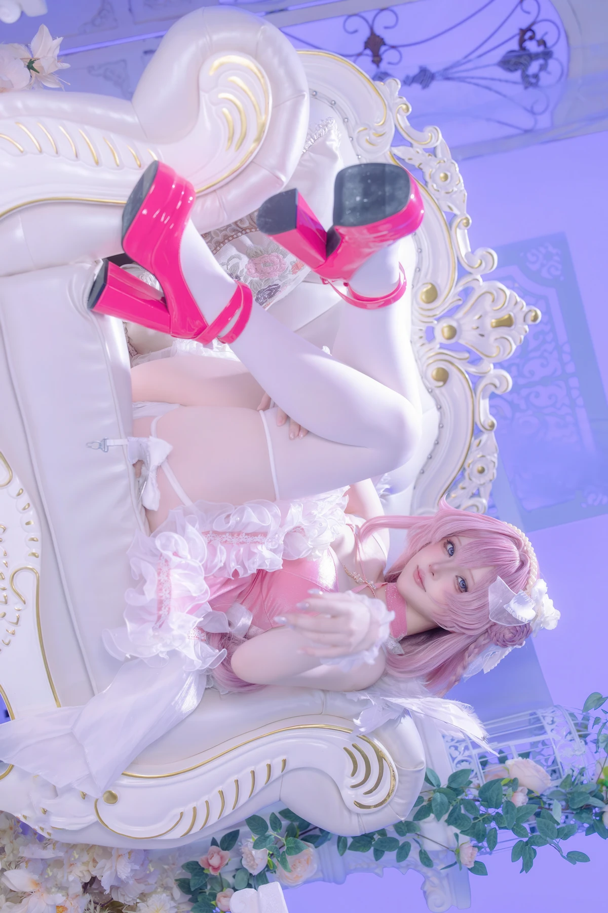 COS03Y003_27.webp.webp COS03Y003 27.webp