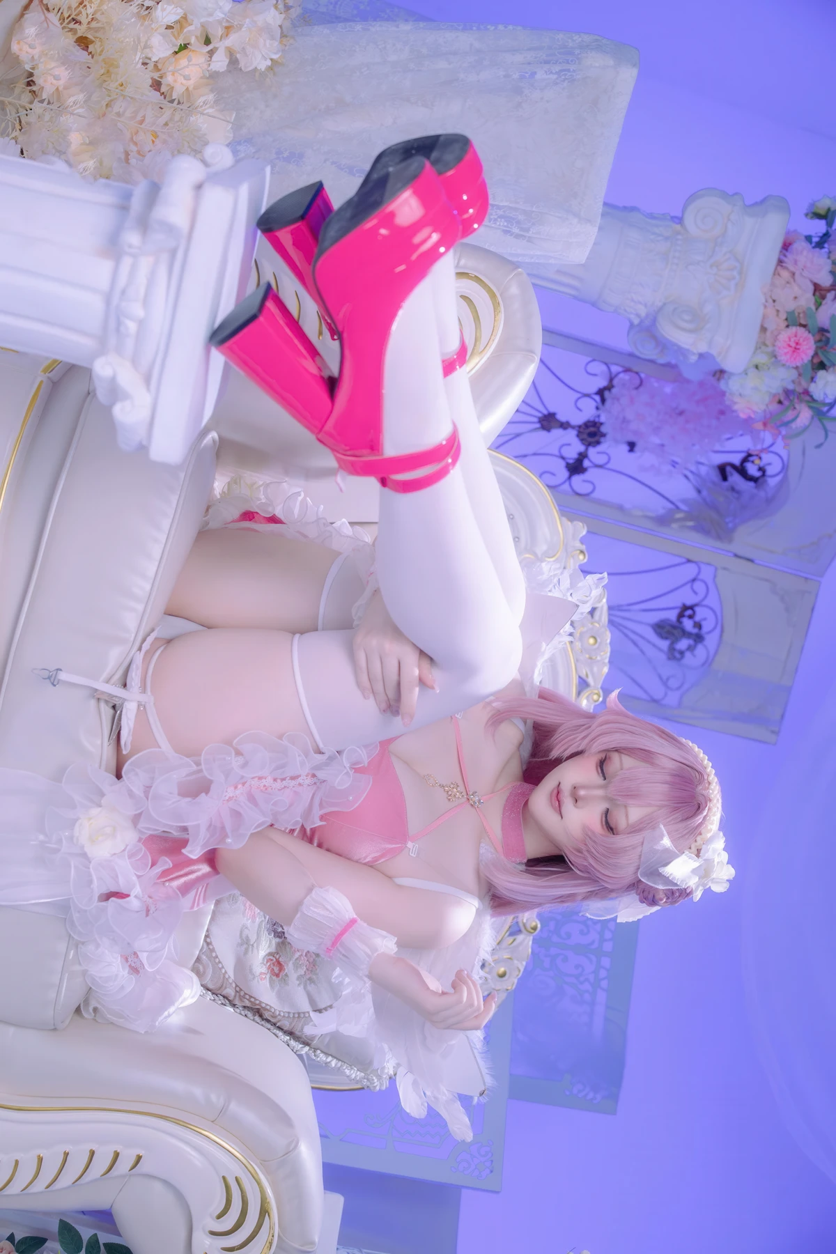 COS03Y003_31.webp.webp COS03Y003 31.webp