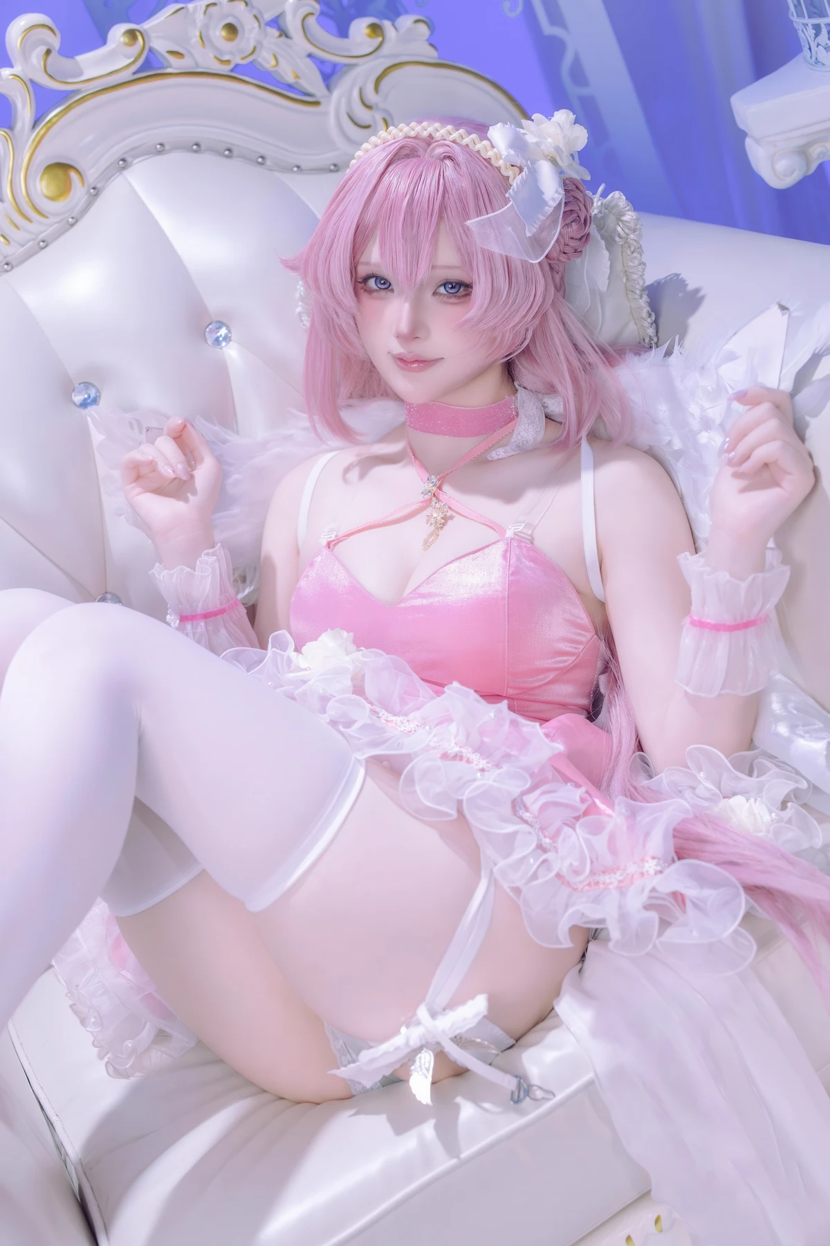 COS03Y003_49.webp.webp COS03Y003 49.webp