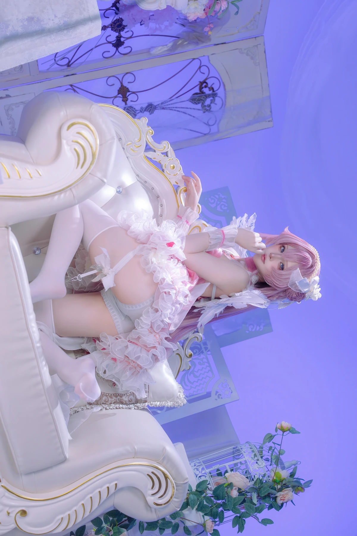 COS03Y003_53.webp.webp COS03Y003 53.webp