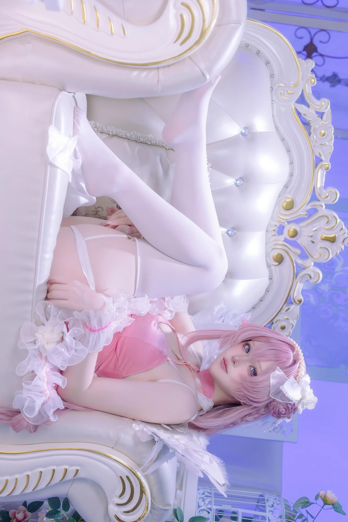 COS03Y003_55.webp.webp COS03Y003 55.webp